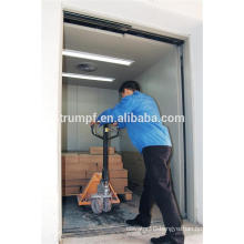 Cargo Lift On Sale Factory Direct Selling